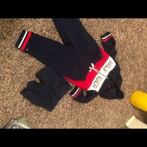 Bundle of 9-12 month clothes